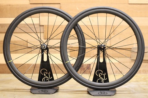 Jeu roues mavic ksyrium - jeu,