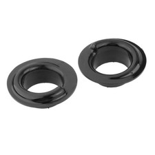 2x 7D0511143 7D0 511 143