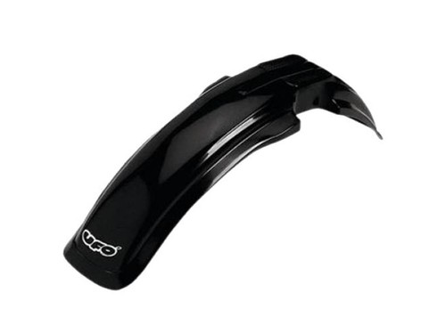 Ufo vintage garde boue avant - vintage, garde-boue