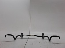 546117504R BARRE STABILISATRICE AVANT / 706820 POUR RENAULT MEGANE III BERLINA 5