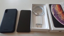 Apple iPhone XS Max - 256 Go -