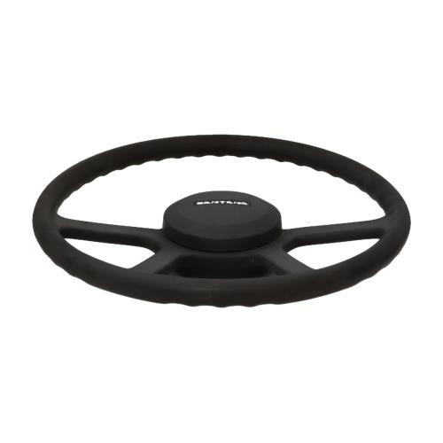 Volant santana samurai - volant,