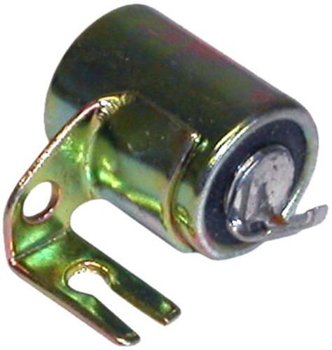 Honda novio condensateur - honda, pf