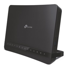 Tp-link Archer VR1210v Routeur