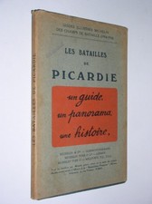 GUIDES ILLUSTRES MICHELIN DES