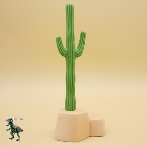 Playmobil