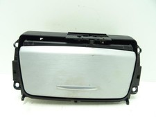 Allume cigare BMW SERIE 3 E90