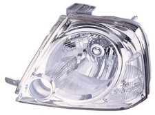 Phare Avant pour Suzuki Gran