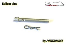 Ducati Brembo Goldline Avant