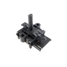 Commutateur  70X1609 pour