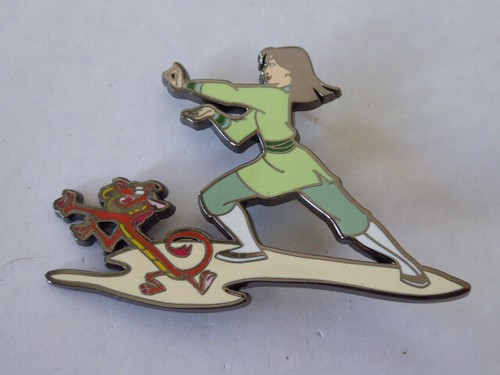 Disney trading broches - trading,