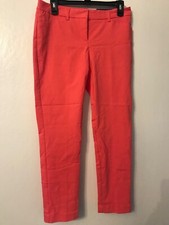 Mario Serrano women’s pants