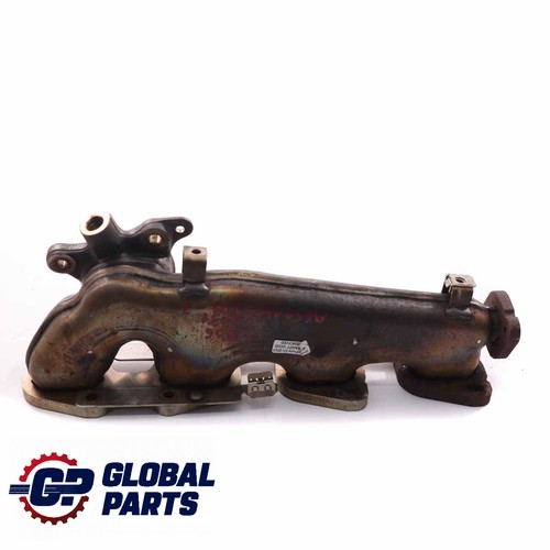 Mercedes w906 moteur - mercedes,