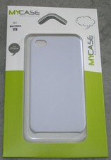 MyCase LOT EN GROS DE 15