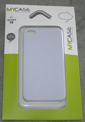 Mycase lot gros 15 - en,