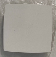 Poussoir simple Legrand Otéo