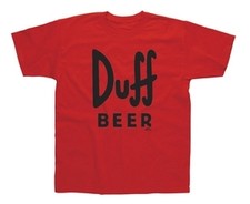 T-SHIRT NUOVA MAGLIETTA