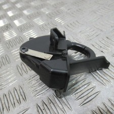 Accroche sac PIAGGIO 125 MEDLEY - 2020 -