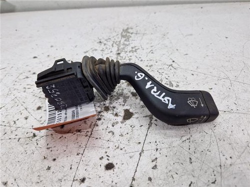 90243395501392 commande opel - 90243395501392,