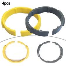 Pour Karcher Aspirateur Coude