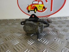 Moteur essuie glace arriere NISSAN PATROL 1