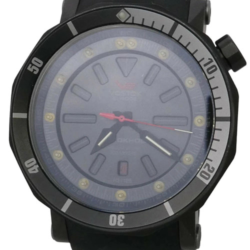 Montre automatique homme