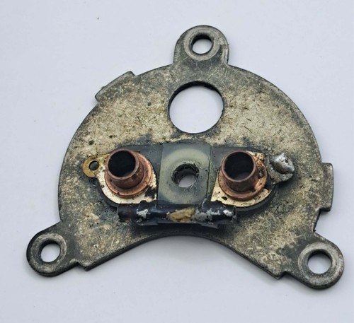 Fleischmann 87 1 - f3, 1/87