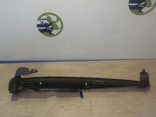 Mecanisme de toit ouvrant VOLKSWAGEN NEW BEETLE 1 PHASE 1 CABRIOLET