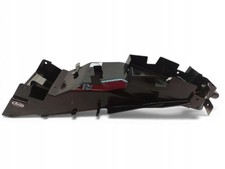 GSF 600 BANDIT passage de roue