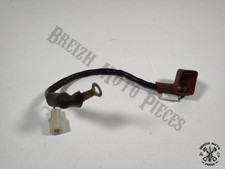 Câble d'alimentation HYOSUNG