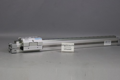 Festo