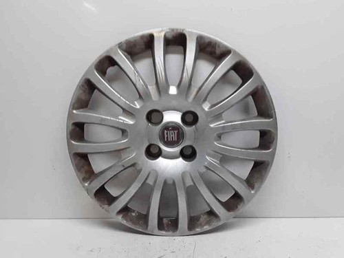 735481016 enjoliveur fiat - enjoliveur,
