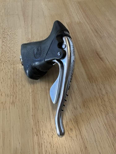 Campagnolo chorus carbon - chorus,