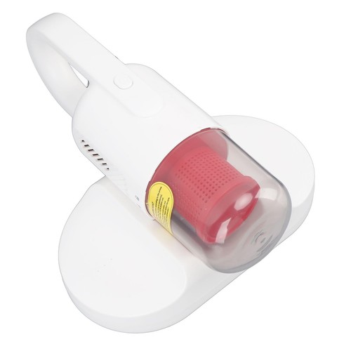 Aspirateur lit - aspirateur, de