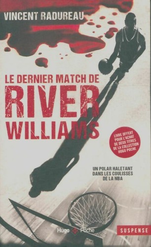 Dernier match river - de,
