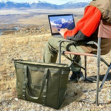 isotherme pour pique-nique, isotherme pour voile, road trip, cuisine