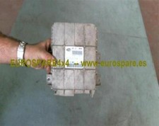 9612122780 unité centrale