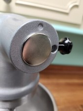 Hobart N50 Attachment Hub Cap