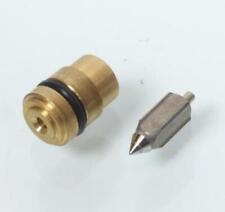 Pièce de carburateur Mikuni