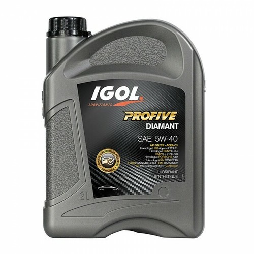 Bidon litres huile moteur - bidon,