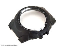 Remplacement Original Vintage Pour Le Boîtier Central CASIO MW-600, NOS.