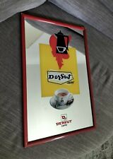 Tableau Cadre À Miroir