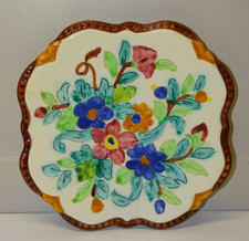 - BELLE ANCIENNE PETITE