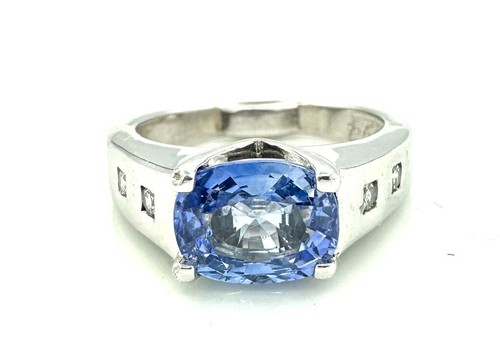 Magnifique bague carats - bague, or