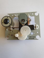 Lecteur pour Opéra Consonance