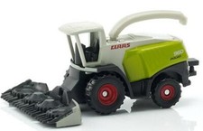 SIKU - CLAAS Jaguar 960 -