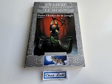 LDVELH / Un Livre Dont Vous