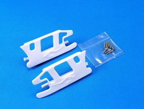 New xtreme blade cx2 side - cx2,