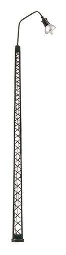 Faller 180209 accessoire - faller,