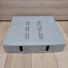 Amplificateur de puissance LINN C2200 ampli audio haut de gamme d'occasion